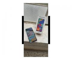 موبايل Samsung F42 للبيع - صورة 1/6