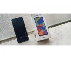 موبايل Samsung F42 للبيع - صورة 2/6