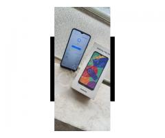 موبايل Samsung F42 للبيع - صورة 3/6