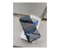 موبايل Samsung F42 للبيع - صورة 4/6