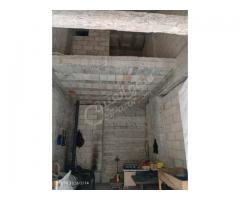 محل عالعضم للبيع في طرطوس - صورة 2/2