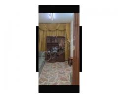 شقة للبيع في ركن الدين - صورة 2/2