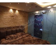 استديو للأيجار مفروش شرقي ركن الدين - صورة 2/3