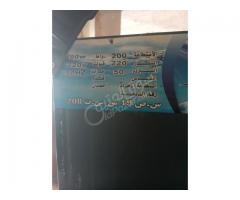 براد 18 قدم للبيع - صورة 4/4