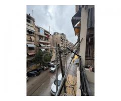 شقة للبيع في حلب ابشيخ طه - صورة 7/7