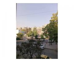 شقة للبيع في حلب - صورة 2/9