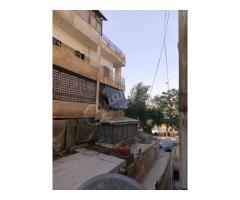 شقة للبيع في حلب - صورة 6/9