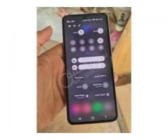 موبايل Samsung Z flip 4 للبيع - صورة 2/5