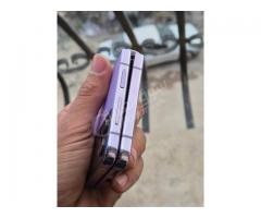 موبايل Samsung Z flip 4 للبيع - صورة 4/5