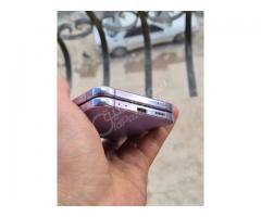 موبايل Samsung Z flip 4 للبيع - صورة 5/5