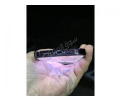 موبايل Iphone 14 pro للبيع - صورة 3/3