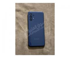 موبايل Samsung A13 للبيع - صورة 1/2