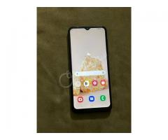 موبايل Samsung A13 للبيع - صورة 2/2