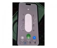 موبايل Iphone 14 pro max للبيع - صورة 2/3
