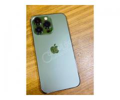 موبايل Iphone 13 Pro للبيع - صورة 1/3