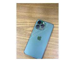 موبايل Iphone 13 Pro للبيع - صورة 2/3