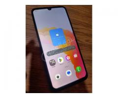 موبايل Samsung A05s للبيع - صورة 1/3