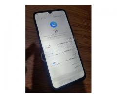 موبايل Samsung A05s للبيع - صورة 2/3