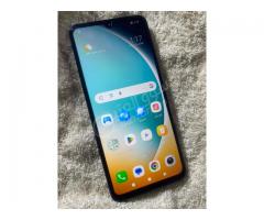 موبايل Poco c71 للبيع - صورة 1/3