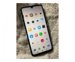 موبايل Poco c71 للبيع - صورة 2/3