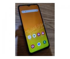 موبايل Samsung A13 للبيع - صورة 1/3