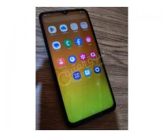 موبايل Samsung A13 للبيع - صورة 2/3