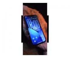 موبايل Iphone 11 للبيع - صورة 1/2