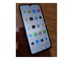 موبايل Redmi 14c للبيع - صورة 2/3