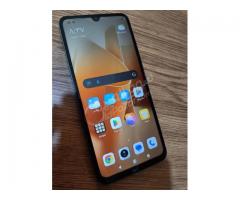 موبايل Redmi 14c للبيع - صورة 3/3