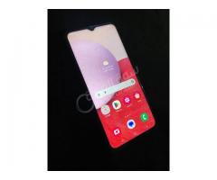 موبايل Samsung A13 للبيع - صورة 1/3