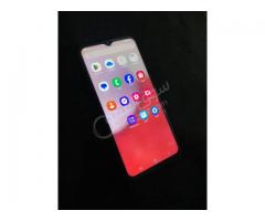 موبايل Samsung A13 للبيع - صورة 2/3