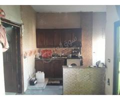 شقة للبيع في طرطوس - صورة 4/6