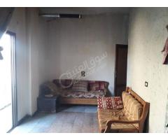 شقة للبيع في طرطوس - صورة 6/6