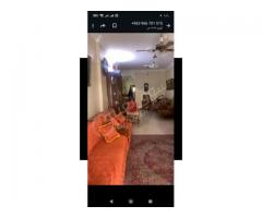 شقة للبيع في طرطوس - صورة 1/3