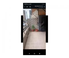 شقة للبيع في طرطوس - صورة 2/3