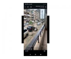 شقة للبيع في طرطوس - صورة 3/3