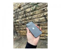 موبايل Iphone 14 للبيع - صورة 1/6