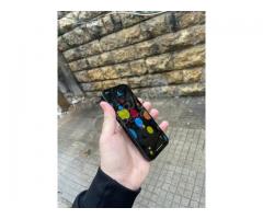 موبايل Iphone 14 للبيع - صورة 2/6