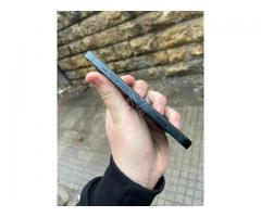 موبايل Iphone 14 للبيع - صورة 3/6