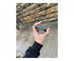 موبايل Iphone 14 للبيع - صورة 4/6