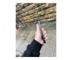 موبايل Iphone 14 للبيع - صورة 5/6