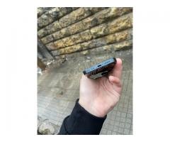 موبايل Iphone 14 للبيع - صورة 6/6