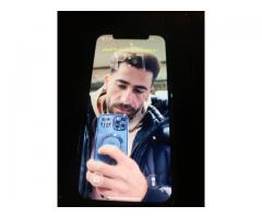 موبايل Iphone 12 Pro للبيع - صورة 2/4