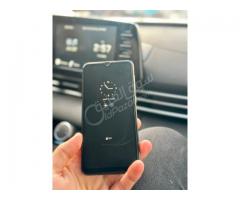 موبايل Samsung A50 للبيع - صورة 1/3