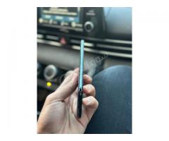 موبايل Samsung A50 للبيع - صورة 3/3