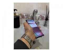 موبايل Samsung S22 Ultra للبيع - صورة 1/5