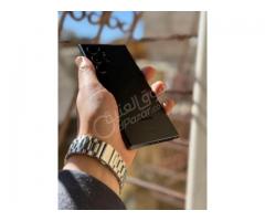 موبايل Samsung S22 Ultra للبيع - صورة 3/5
