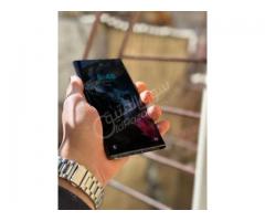موبايل Samsung S22 Ultra للبيع - صورة 5/5