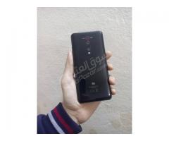 موبايل Xiaomi mi 9 T للبيع - صورة 2/3