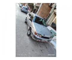 سيارة لادا 109 للبيع - صورة 1/6
